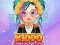 खेल Kiddo Fantasy Look ऑनलाइन