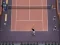 खेल Tennis Love ऑनलाइन
