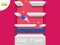 खेल Jump Tower 3D ऑनलाइन