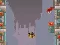 खेल Tako Wall Runner ऑनलाइन