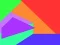खेल Tangram ऑनलाइन