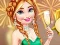 खेल New Year's Glitter Fest ऑनलाइन