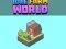 खेल Idle Farm World ऑनलाइन