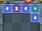 खेल Reach 2048 ऑनलाइन