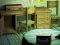खेल Mark’s Room ऑनलाइन
