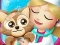 खेल Pet Doctor Animal Care ऑनलाइन