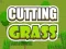खेल Cutting Grass ऑनलाइन