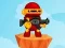 खेल Lof Math Shooter ऑनलाइन