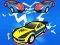 खेल Car Merge & Fight ऑनलाइन