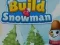 खेल Build a Snowman ऑनलाइन