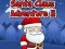 खेल Santa Claus Adventure 2 ऑनलाइन