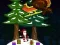 खेल Santa Present Defense ऑनलाइन
