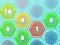 खेल Reach 2048 ऑनलाइन