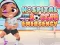 खेल Hospital Soccer Surgery ऑनलाइन