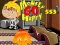 खेल Monkey Go Happy Stage 553 ऑनलाइन