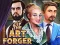 खेल The Art Forger ऑनलाइन