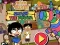 खेल Smash the Pinata ऑनलाइन