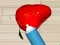 खेल Color Match ऑनलाइन
