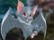 खेल Little Flying Bat Escape ऑनलाइन
