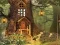 खेल Fantasy Restful Forest Escape ऑनलाइन