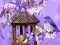 खेल Wonderful Humming Bird Land Escape ऑनलाइन
