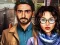 खेल Secret Life ऑनलाइन