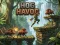खेल Hog Havoc ऑनलाइन