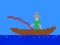 खेल Generic Fishing Game ऑनलाइन