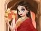 खेल Girly Indian Wedding ऑनलाइन