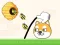 खेल Mighty Party: Doge Rescue ऑनलाइन