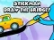 खेल Stickman Draw The Bridge ऑनलाइन