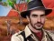 खेल Adventurers Album ऑनलाइन