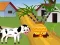 खेल Happy Pongal Escape ऑनलाइन