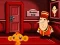 खेल Monkey Go Happy Stage 78 ऑनलाइन