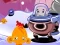 खेल Monkey Go Happy Stage 79 ऑनलाइन