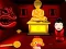 खेल Monkey Go Happy Stage 80 ऑनलाइन