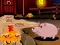 खेल Monkey Go Happy Stage 81 ऑनलाइन