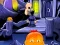 खेल Monkey Go Happy Stage 83 ऑनलाइन