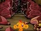 खेल Monkey Go Happy Stage 85 ऑनलाइन