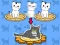 खेल Cat Condo ऑनलाइन