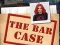 खेल The Bar Case ऑनलाइन