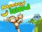 खेल Monkey Island ऑनलाइन