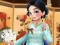 खेल Girly Korean Wedding ऑनलाइन
