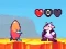 खेल Moomoo’s Maple Mishap v2 ऑनलाइन
