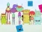 खेल Buddy Network Buddy Challenge ऑनलाइन