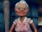 खेल Grandpa & Granny 4 ऑनलाइन