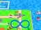 खेल Pet Land: Grow Farm Animals ऑनलाइन