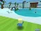 खेल Kogama: Park Aquatic ऑनलाइन
