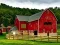 खेल Thanksgiving Rustic Farm Escape ऑनलाइन
