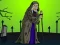 खेल Get Back The Witch Into The Bottle ऑनलाइन